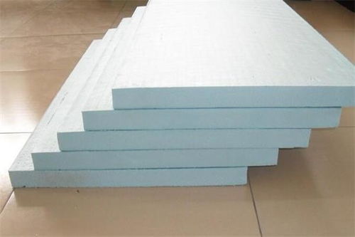 硅質(zhì)板生產(chǎn)廠家直銷，助力綠色建筑外墻保溫材料發(fā)展