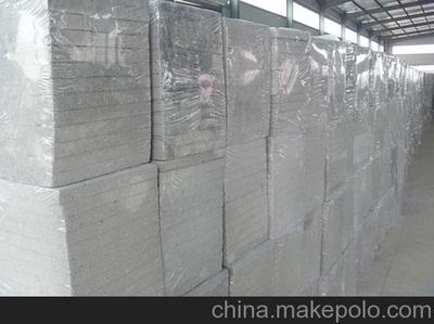 安徽外墻保溫材料驗(yàn)收標(biāo)準(zhǔn)及樂千年涂料產(chǎn)品介紹