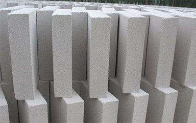 海南珍珠巖批發(fā)價(jià)格及騰威保溫建材生產(chǎn)與銷售簡(jiǎn)介