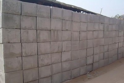 新型水泥發(fā)泡板廠家及外墻保溫水泥發(fā)泡板價(jià)格解析